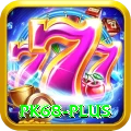 pk68 Super - Casino & Slots