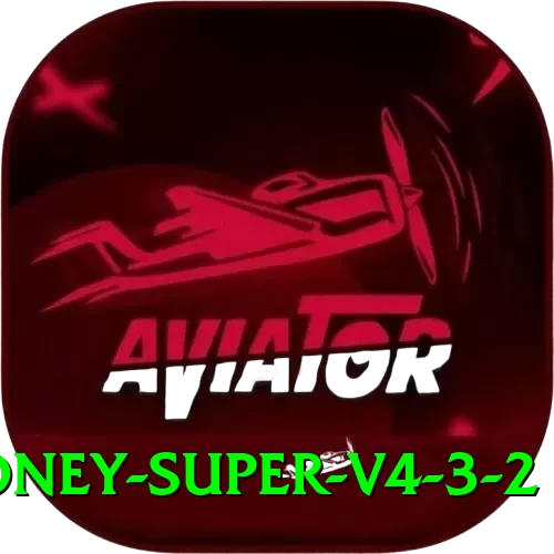 pk777 Money Super v4.3.2 - 2
