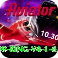 pk999 King v4.1.6