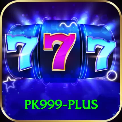 pk999 Live Casino Plus - 2