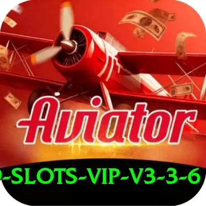 PK999 Slots VIP v3.3.6 - 2