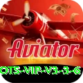 PK999 Slots VIP v3.3.6