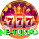 pkcasino Slot Machine Turbo