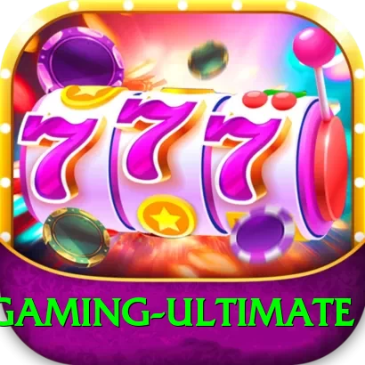 pklobo Gaming Ultimate - 2
