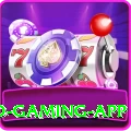 PKLOBO Gold Gaming App