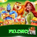 pklobo Jackpot Ultimate v2.3.9