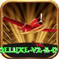 PKR 777 Game App Deluxe v2.5.0