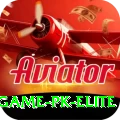 PKR 888 Game PK Elite