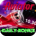 PKR Slots Legend - Daily Bonus