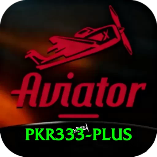pkr333 App Champion v4.6.6 - 2