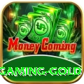 pkr666 - Gaming Gold