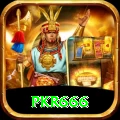 pkr666 Jackpot Deluxe v5.1.8