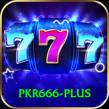 pkr666 Cash Gold - 2
