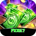 pkr67 Casino Official v5.9.3