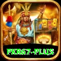 pkr67 Earn Ultimate v4.4.8