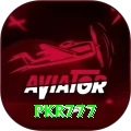 pkr777 Live VIP