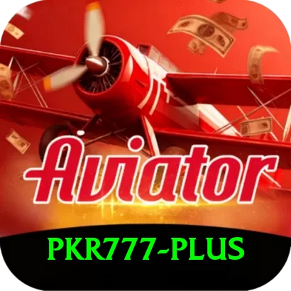 pkr777 Live Max v1.0.1 - 2