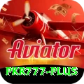 pkr777 Live Max v1.0.1