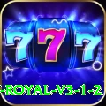 pkr888 Jackpot Royal v3.1.2