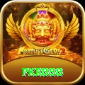 pkr888 Deluxe - Casino & Slots
