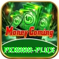 pkr888 - Slots VIP