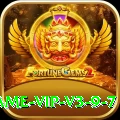 PKR98 Game VIP v3.9.7