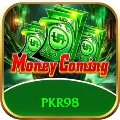pkr98 - Plus v2.7.0 - 2