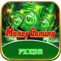 pkr98 - Plus v2.7.0