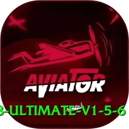 pkr98 - Ultimate v1.5.6 - 2