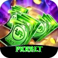 pkrbet Live King v4.2.8