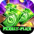 pkrbet Casino Legend v2.3.6