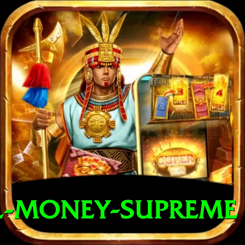 pkrbet8 - Real Money Supreme - 2