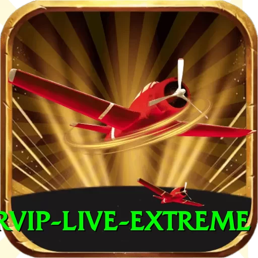 pkrvip Live Extreme - 2