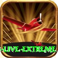pkrvip Live Extreme