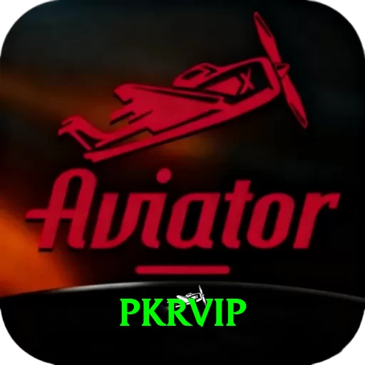 pkrvip Elite Gaming App - 2