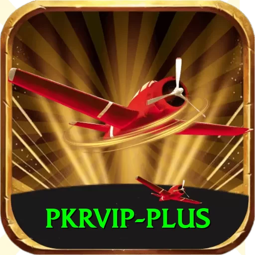 pkrvip - Mega Earning App - 2