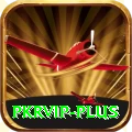 pkrvip - Mega Earning App
