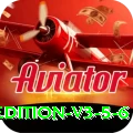 pkrvip - Pro Edition v3.5.6