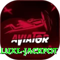PKX77 Game Deluxe Jackpot