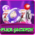 PKZ Casino Plus Jackpot