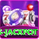 PKZ Casino Plus Jackpot