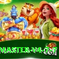 PKZ777 APK Master v4.7.7