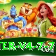 PKZ777 APK Master v4.7.7