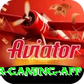 pkz88.pk Master Gaming App