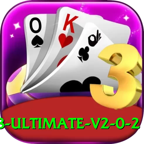 PKZ88 Ultimate v2.0.2 - 2