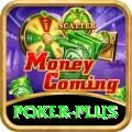 poker - Mega Earning App