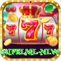 pokergame Supreme New