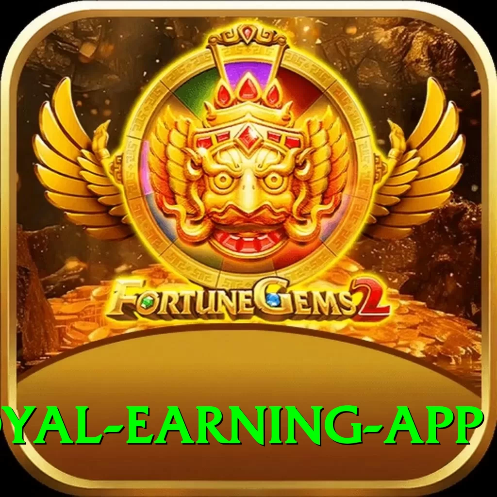PSL88 Game - Royal Earning App - 2