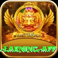 PSL88 Game - Royal Earning App