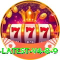 q789 Legend Latest v4.8.9